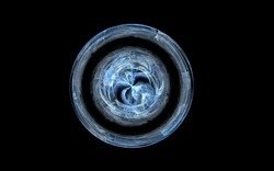 2014 04 28 blues 24-black.jpg